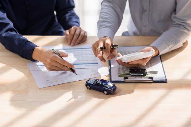 Local Ashland, WI insurance for Ashland drivers